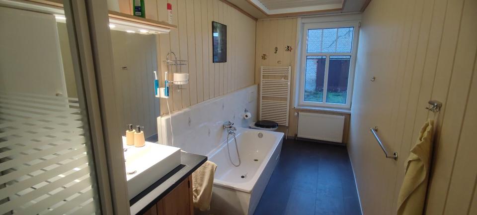 Einfamilienhaus Kalbe (Milde) - 140.000&euro; | Angebot:25293776