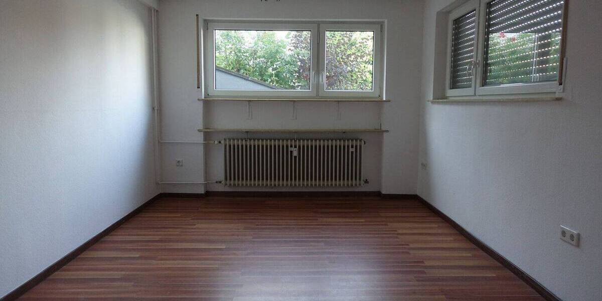 Einfamilienhaus Idstein - 6 Zimmer, 190 m&sup2;, 650.000&euro; | Angebot:26376978