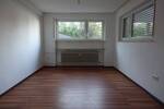 Einfamilienhaus Idstein - 6 Zimmer, 190 m&sup2;, 650.000&euro; | Angebot:26376978