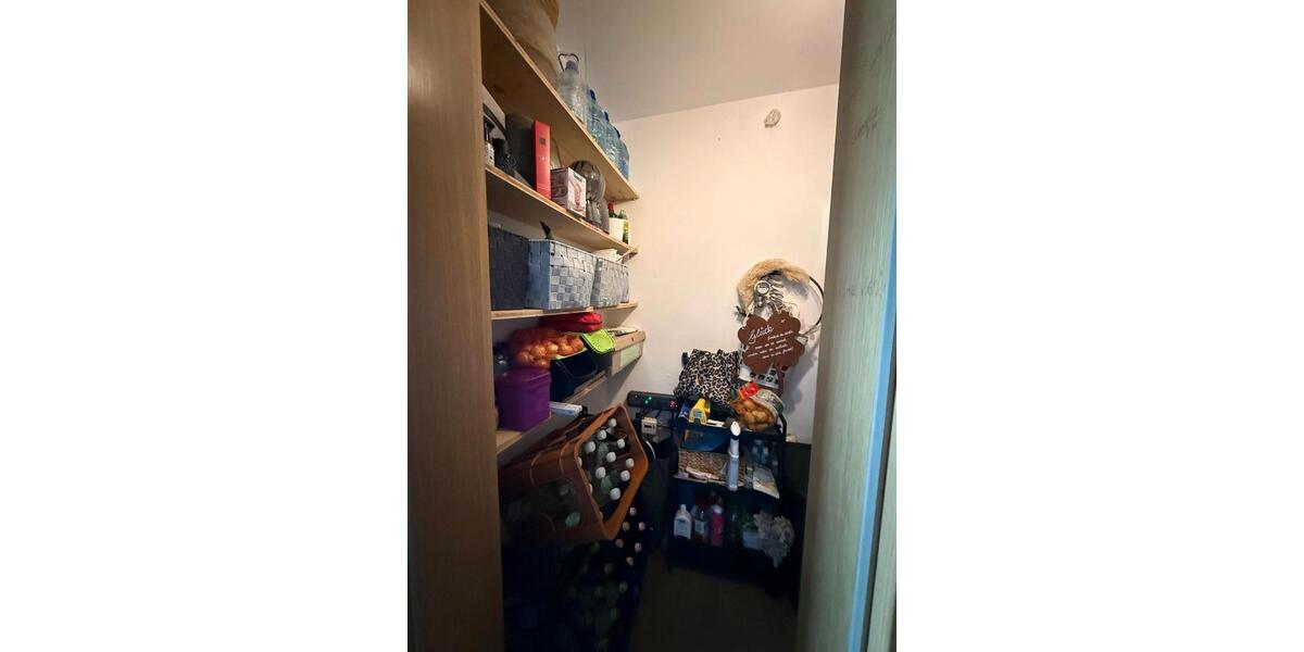 Etagenwohnung Staudach-Egerndach Egerndach - 4 Zimmer, 100 m&sup2;, 1.200&euro; | Angebot:26399578