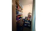 Etagenwohnung Staudach-Egerndach Egerndach - 4 Zimmer, 100 m&sup2;, 1.200&euro; | Angebot:26399578