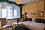 Einfamilienhaus Samtens - 7 Zimmer, 134 m&sup2;, 249.000&euro; | Angebot:26796227