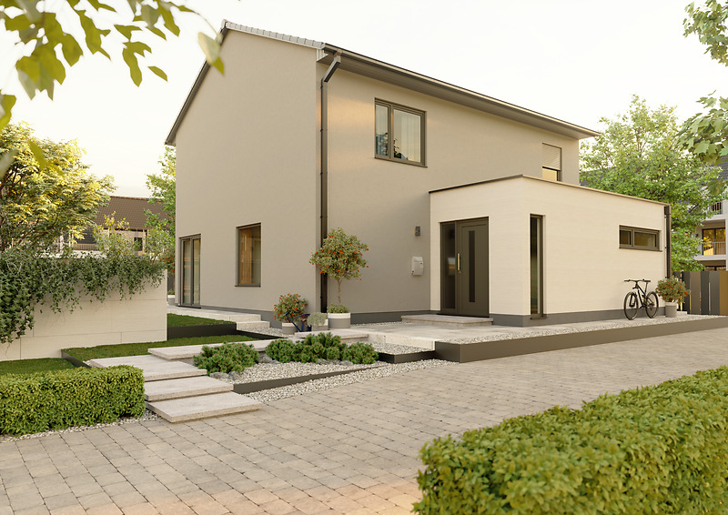 Grundstück Unna Königsborn - 1 Zimmer, 239.000&euro; | Angebot:24333782