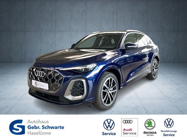 Q5