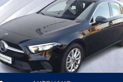 Mercedes-Benz A 250 57.990 km 20.980 &euro; Hoya 27318
