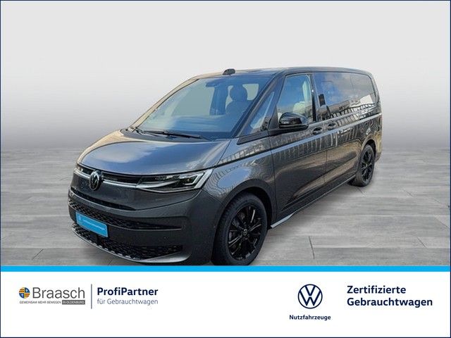 VW T7 Multivan 1.500 km 64.979 € Oldenburg 26135