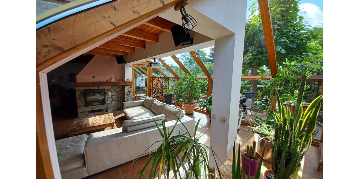 Einfamilienhaus Bad Arolsen - 12 Zimmer, 550 m&sup2;, 849.000&euro; | Angebot:22915312