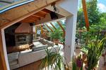 Einfamilienhaus Bad Arolsen - 12 Zimmer, 550 m&sup2;, 849.000&euro; | Angebot:22915312