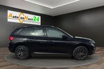 Skoda Kamiq 1.0 TSi Selection Black *Sitzhzg/Kamera/LED/ 11.195 km 21.490 &euro; Bamberg 96052
