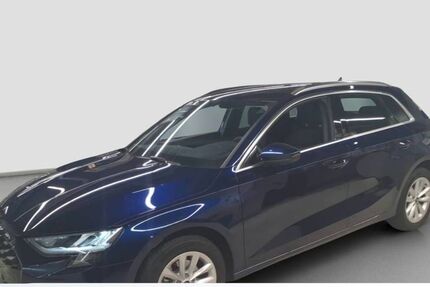 Audi A3 6.982 km 31.460 &euro; Neutraubling 93073