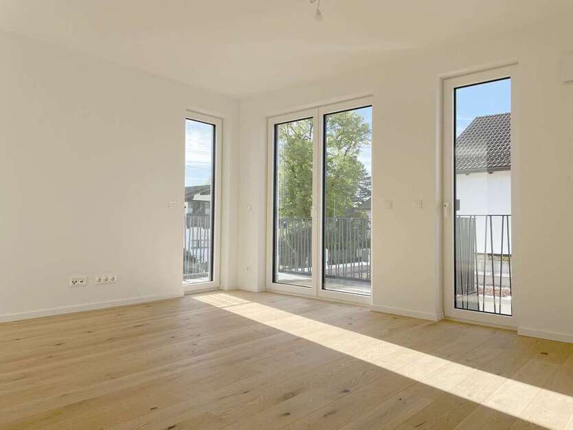 Wohnung zum Mieten in München 1.700 € 60 m²