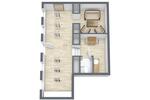 Gewerbeobjekt Hainichen - 310&euro; | Angebot:26567732