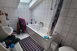 Mehrfamilienhaus, Wohnhaus Edingen-Neckarhausen Edingen - 1 Zimmer, 287 m&sup2;, 595.000&euro; | Angebot:25734336