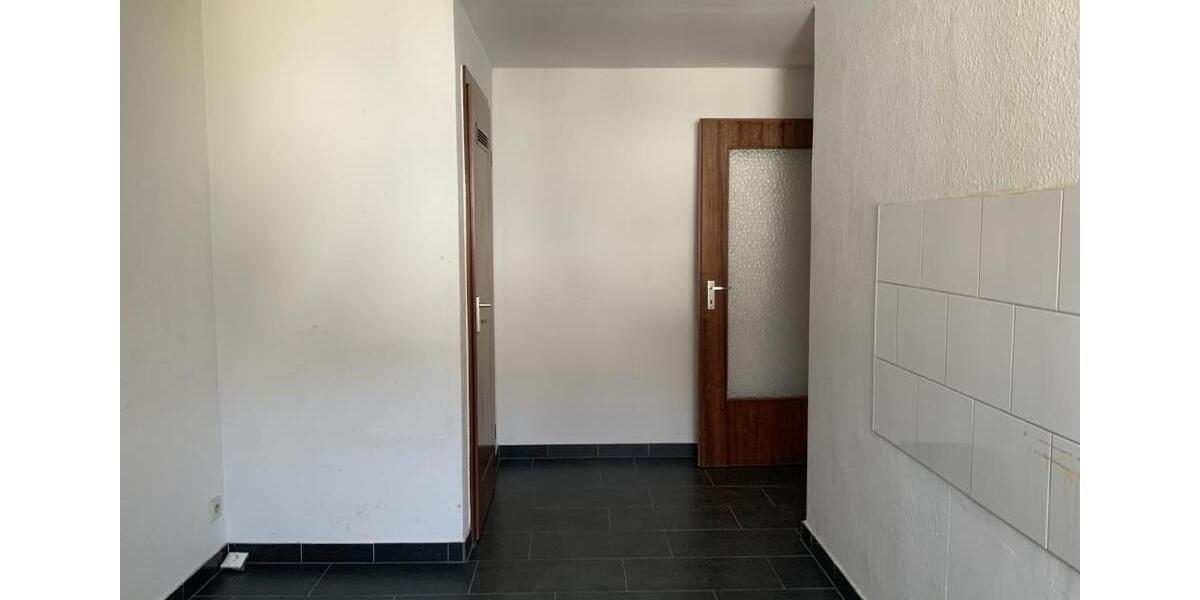 Dachgeschoßwohnung Gelsenkirchen Gelsenkirchen-Mitte - 2 Zimmer, 54 m&sup2;, 399&euro; | Angebot:25421739