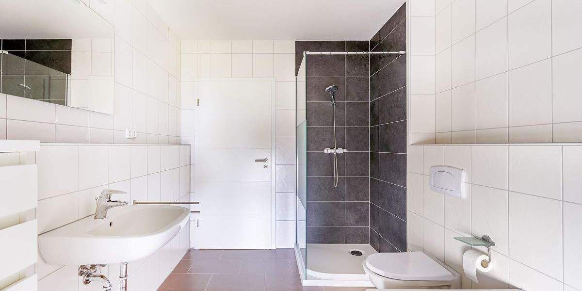 Einfamilienhaus Stutensee / Friedrichstal Friedrichstal - 5 Zimmer, 137 m&sup2;, 597.000&euro; | Angebot:25727446