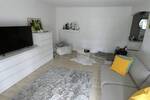 Moderne Dachgeschoßwohnung - Vermietet, mit Balkon und guter Lage