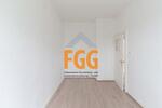 Etagenwohnung Falkenstein/Vogtland Vogtland - 3 Zimmer, 62 m&sup2;, 340&euro; | Angebot:26168698