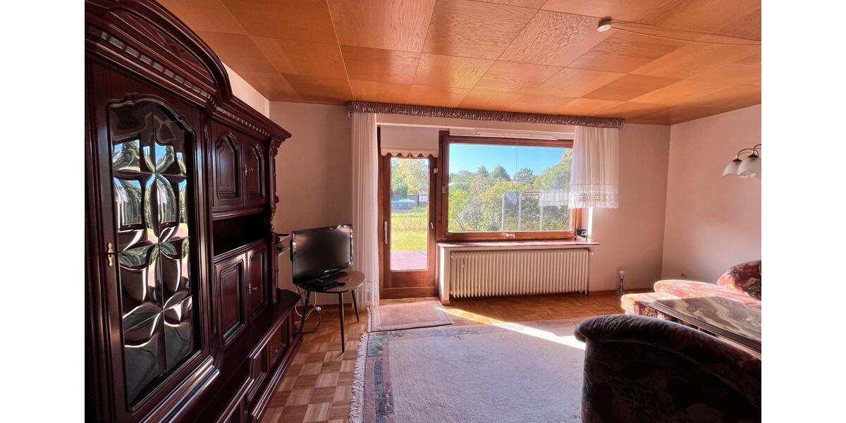 Einfamilienhaus Bremerhaven Leherheide - 7 Zimmer, 150 m&sup2;, 259.000&euro; | Angebot:27413912