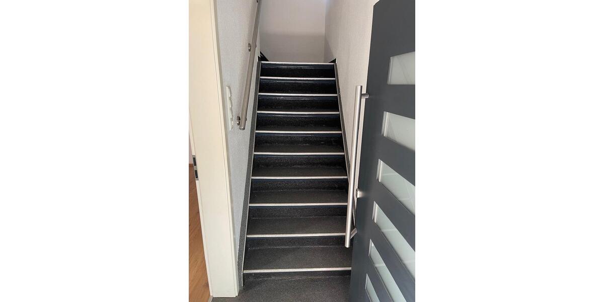 Doppelhaushälfte Gelsenkirchen Gelsenkirchen-Nord - 2 Zimmer, 66 m&sup2;, 890&euro; | Angebot:26503779