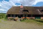 Bauernhaus, Landhaus Plate - 400.000&euro; | Angebot:27025838