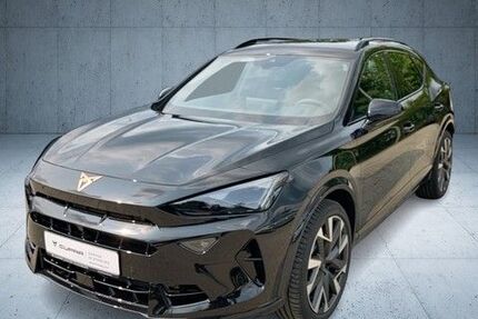 Cupra Formentor 1.500 km 38.473 € Oldenburg 26135