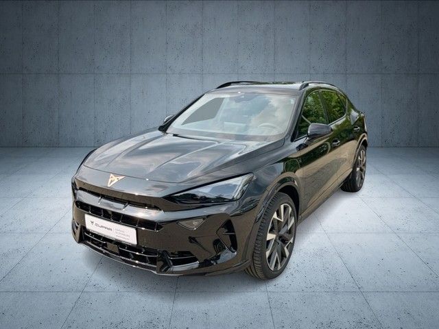 Cupra Formentor 1.500 km 38.473 € Oldenburg 26135