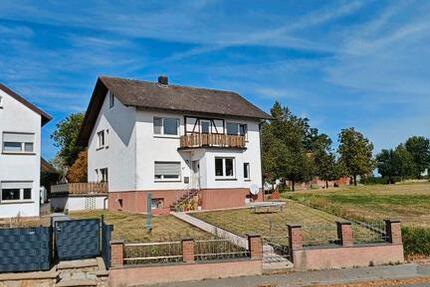 Haus Willebadessen - 5 Zimmer, 175 m&sup2;, 275.400&euro; | Angebot:26412491