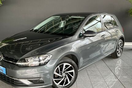 VW Golf 79.850 km 16.490 &euro; Kolkwitz/Cottbus 03099