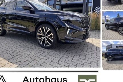 Renault Austral 16.061 km 27.990 &euro; Harztor 99768
