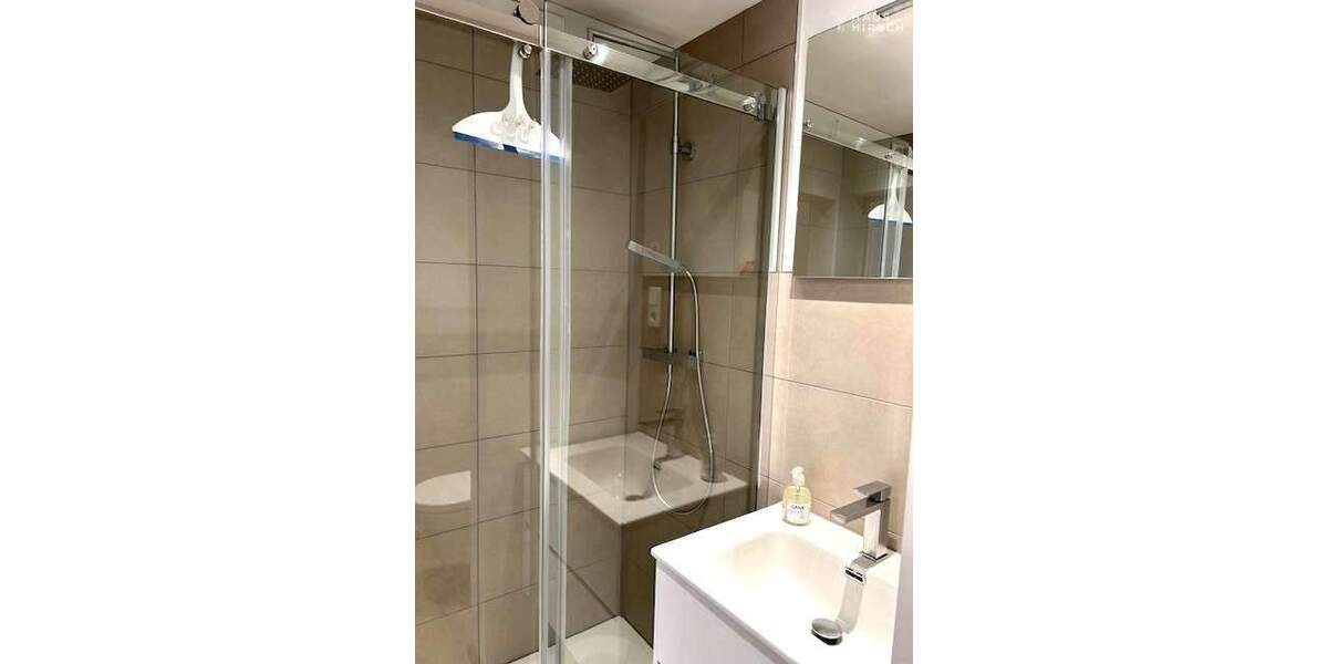 Etagenwohnung Winterberg Elkeringhausen - 2 Zimmer, 43 m&sup2;, 129.900&euro; | Angebot:25754049