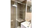 Etagenwohnung Winterberg Elkeringhausen - 2 Zimmer, 43 m&sup2;, 129.900&euro; | Angebot:25754049