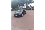 A4 Avant