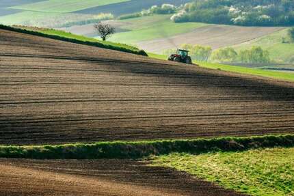 Grundstück Creglingen / Finsterlohr Finsterlohr - 69.000&euro; | Angebot:26194775