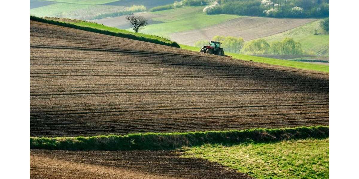 Grundstück Creglingen / Finsterlohr Finsterlohr - 69.000&euro; | Angebot:26194775