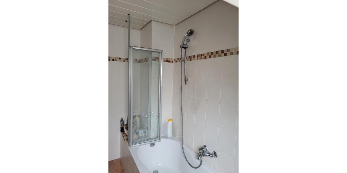 Mehrfamilienhaus, Wohnhaus Quierschied - 8 Zimmer, 245 m&sup2;, 330.000&euro; | Angebot:26788114