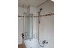 Mehrfamilienhaus, Wohnhaus Quierschied - 8 Zimmer, 245 m&sup2;, 330.000&euro; | Angebot:26788114