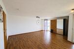 Etagenwohnung Lindenberg im Allgäu - 1 Zimmer, 44 m&sup2;, 169.000&euro; | Angebot:26699594