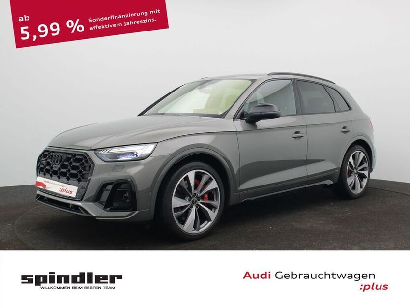 SQ5