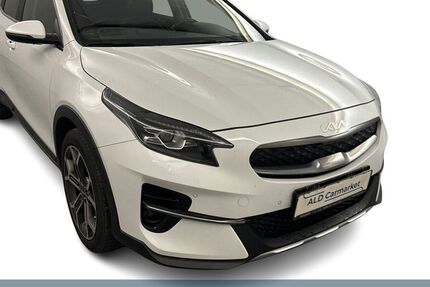 Kia XCeed 59.157 km 19.780 &euro; Dorfmark 29683