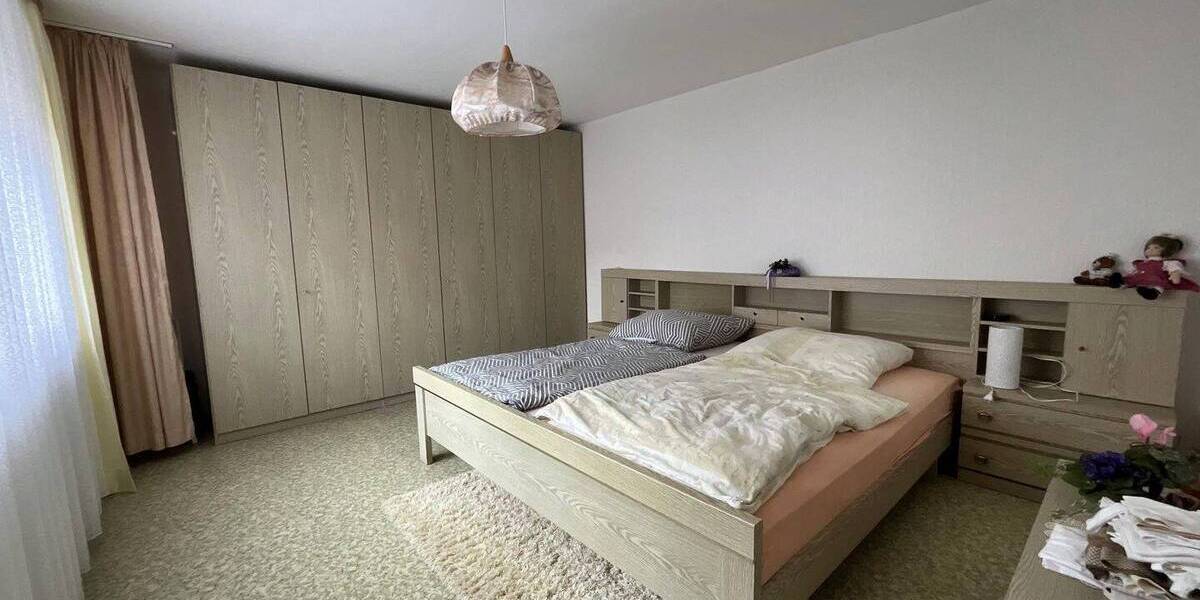 Einfamilienhaus Sontra - 7 Zimmer, 147 m&sup2;, 110.000&euro; | Angebot:26257461
