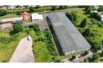 Gewerbeobjekt Eisenach Fischbach - 450.000&euro; | Angebot:21280231