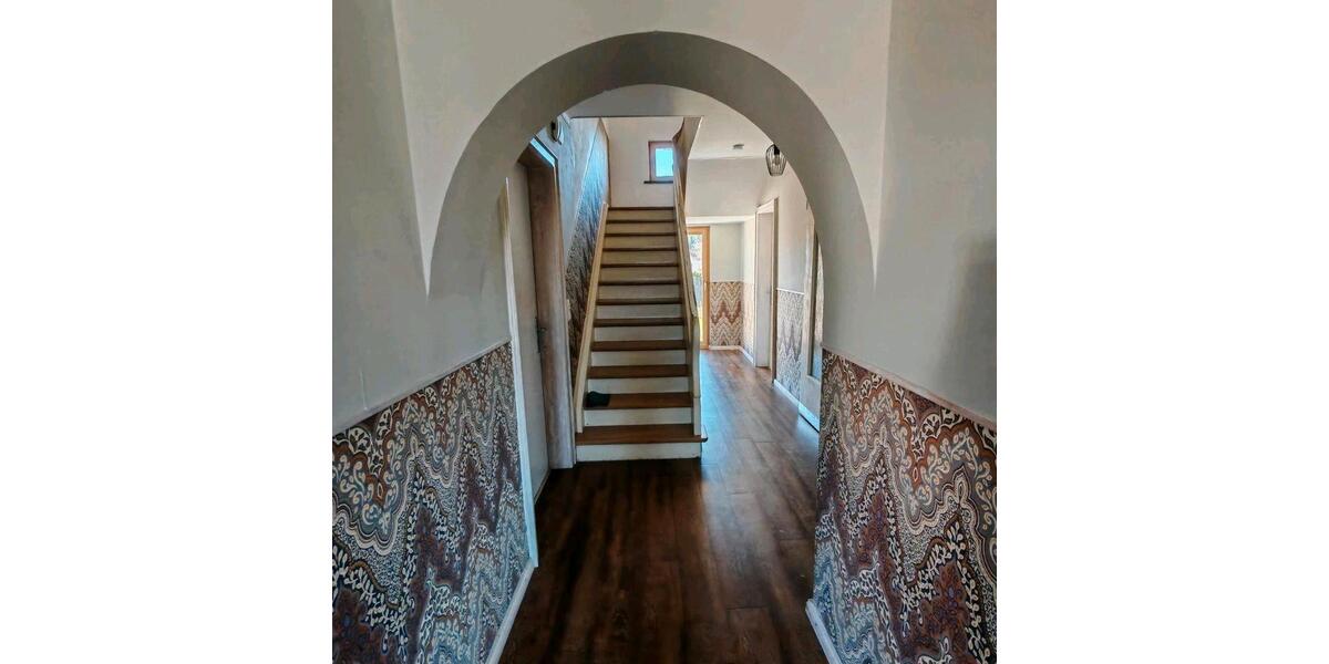 Einfamilienhaus Weiskirchen - 3 Zimmer, 155 m&sup2;, 323.000&euro; | Angebot:26204634