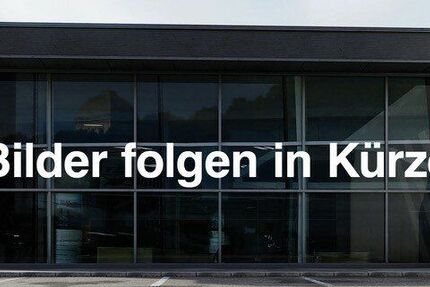 BMW X7 22.744 km 107.890 € Weißenthurm 56575