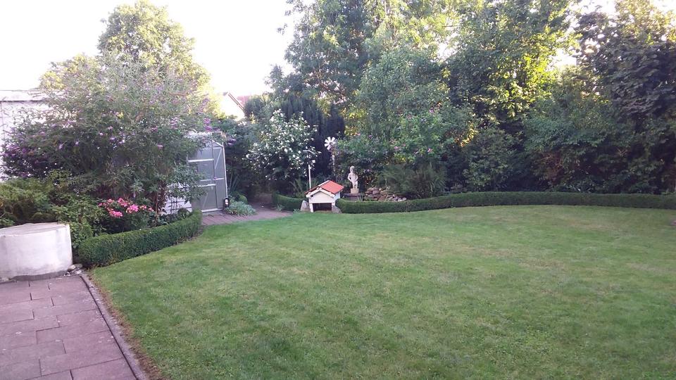 Einfamilienhaus Kißlegg - 9 Zimmer, 192 m&sup2;, 777.777&euro; | Angebot:26820975