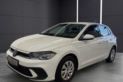 VW Polo 62.781 km 14.440 &euro; Schloß Holte-Stukenbrock 33758