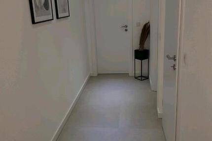 Wohnung Halle - 4 Zimmer, 112 m&sup2;, 325.000&euro; | Angebot:26061716