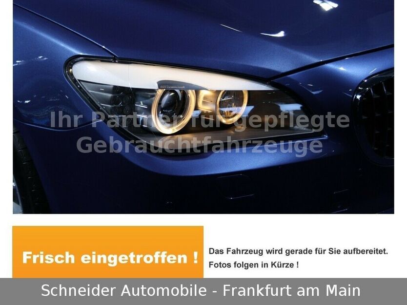 Opel Corsa 148.000 km 2.650 € Frankfurt / Bergen - Enkheim 60388
