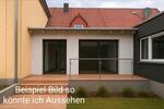 Reihenhaus Gera - 2 Zimmer, 100 m&sup2;, 112.000&euro; | Angebot:26893025
