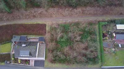 TOP LAGE + PREIS, 2 GRUNDSTÜCKE,EINZELVERKAUF - Grundstück Lieser | Angebot:26008044