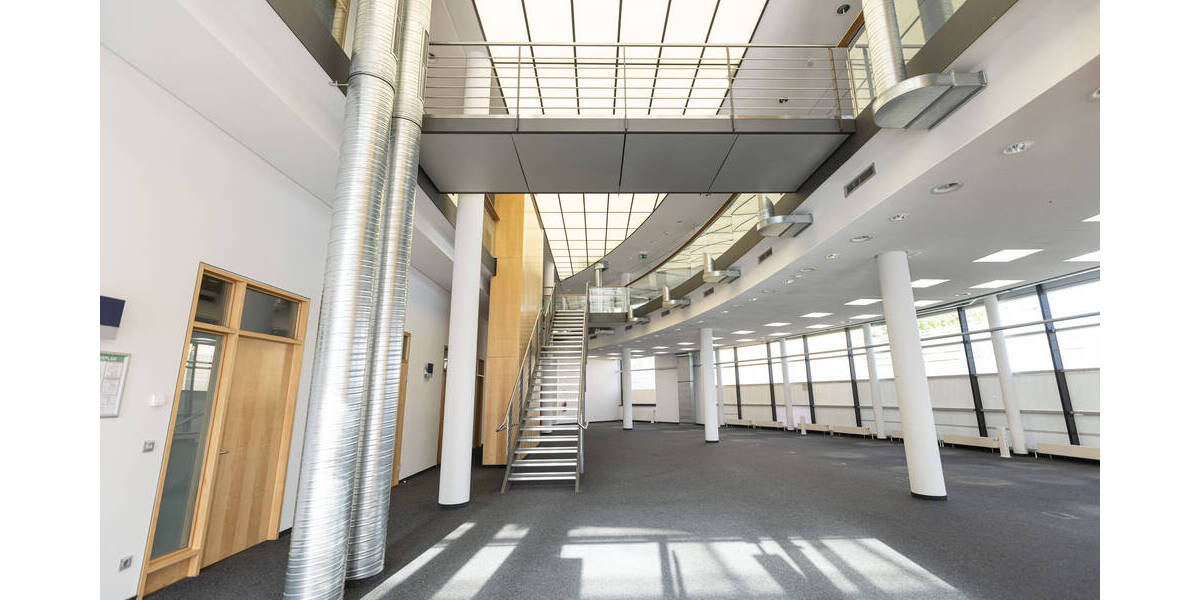 Einfamilienhaus Merseburg Neumarkt (Vorstadt) - 9.157&euro; | Angebot:26028623